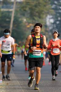 BIB: 41342
                            <button type="button" onclick="openModal(10383926)" class="btn btn-primary btn-sm float-right btn-popup" data-toggle="modal" data-target=".modal-high-quality">
                        <i class="fas fa-shopping-cart"></i> Add to Cart
                    </button>
                                            <button type="button" onclick="isThisMe(10383926, true)" class="btn btn-success btn-sm float-right btn-popup btn-isme hidden" data-toggle="tooltip" data-placement="bottom" title="นี่คือรูปของคุณใช่ไหม คลิกที่นี่เพื่อเอาเข้าอัลบั้ม">
                        <i class="fas fa-plus"></i> Add to album
                    </button>
                    <button type="button" onclick="isThisMe(10383926, false)" class="btn btn-warning btn-sm float-right btn-popup btn-isnotme hidden">
                        <i class="fas fa-ban"></i> Remove from album
                    </button>